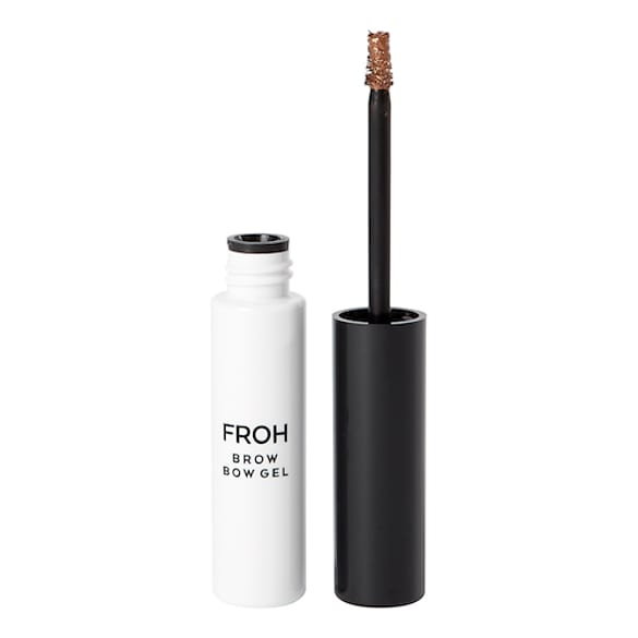 FROH - Brow Gel, UND GRETEL